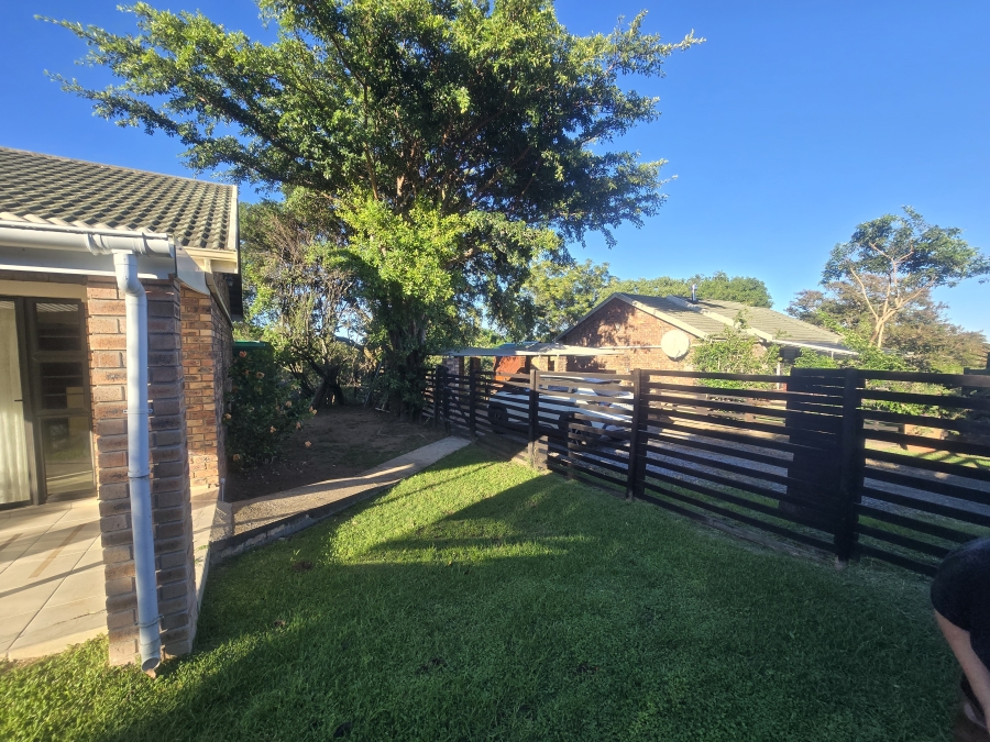 To Let 2 Bedroom Property for Rent in Bathurst Eastern Cape